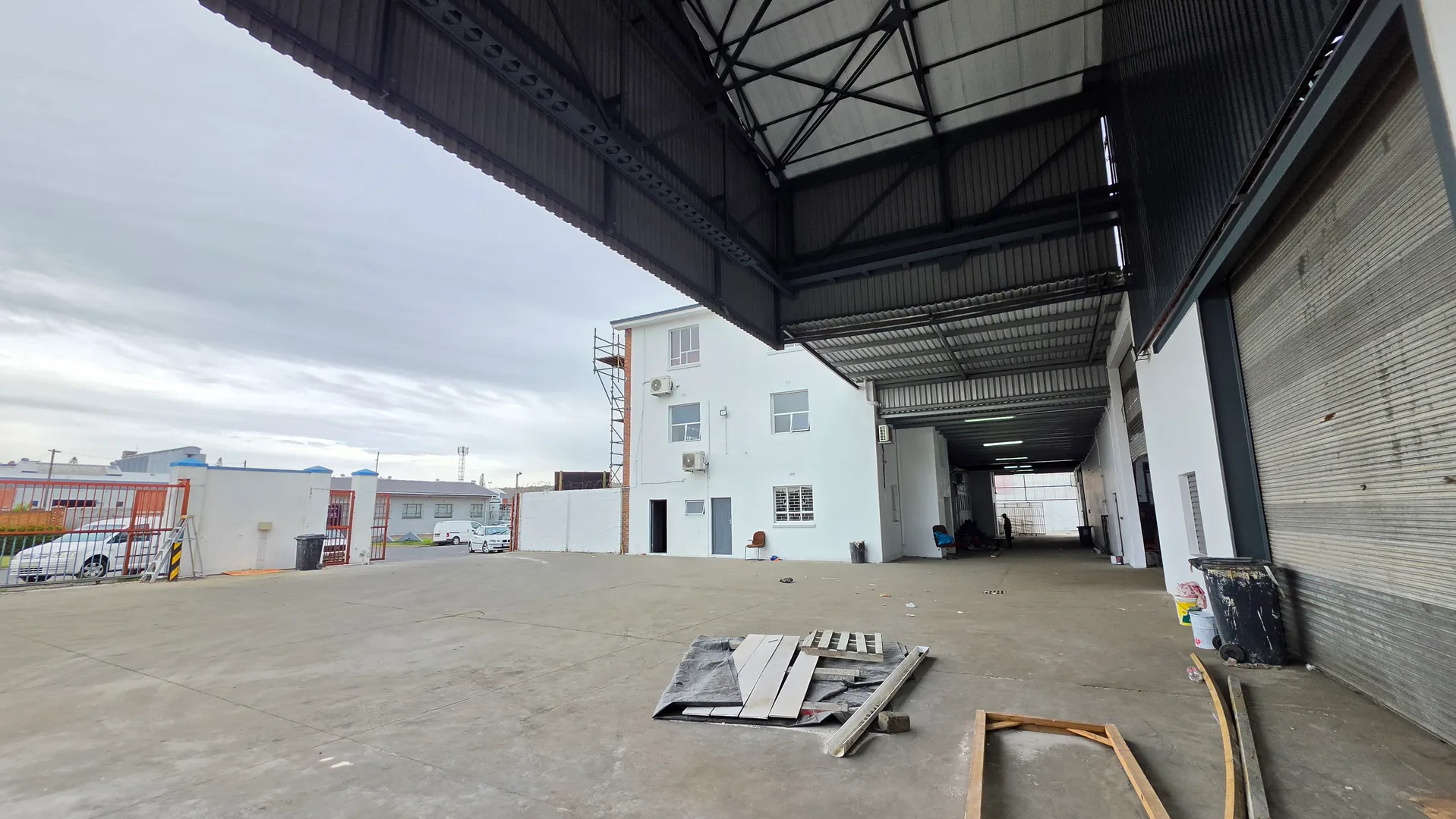 Property image 23