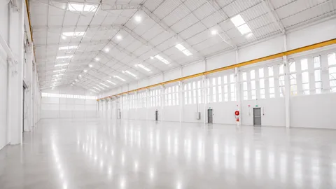 Redev Industrial property  (13).png