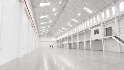 Redev Industrial property  (4).png