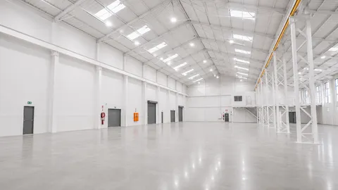 Redev Industrial property  (3).png