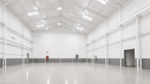 Redev Industrial property  (6).png