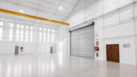 Redev Industrial property  (8).png