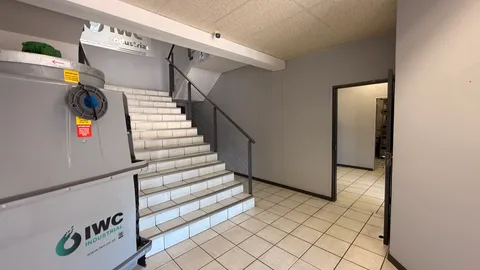 20261009_094556731_iOS.jpg