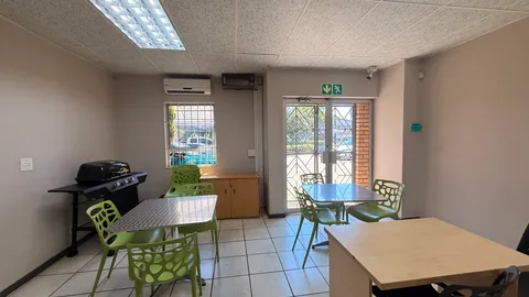 20261009_094605145_iOS.jpg