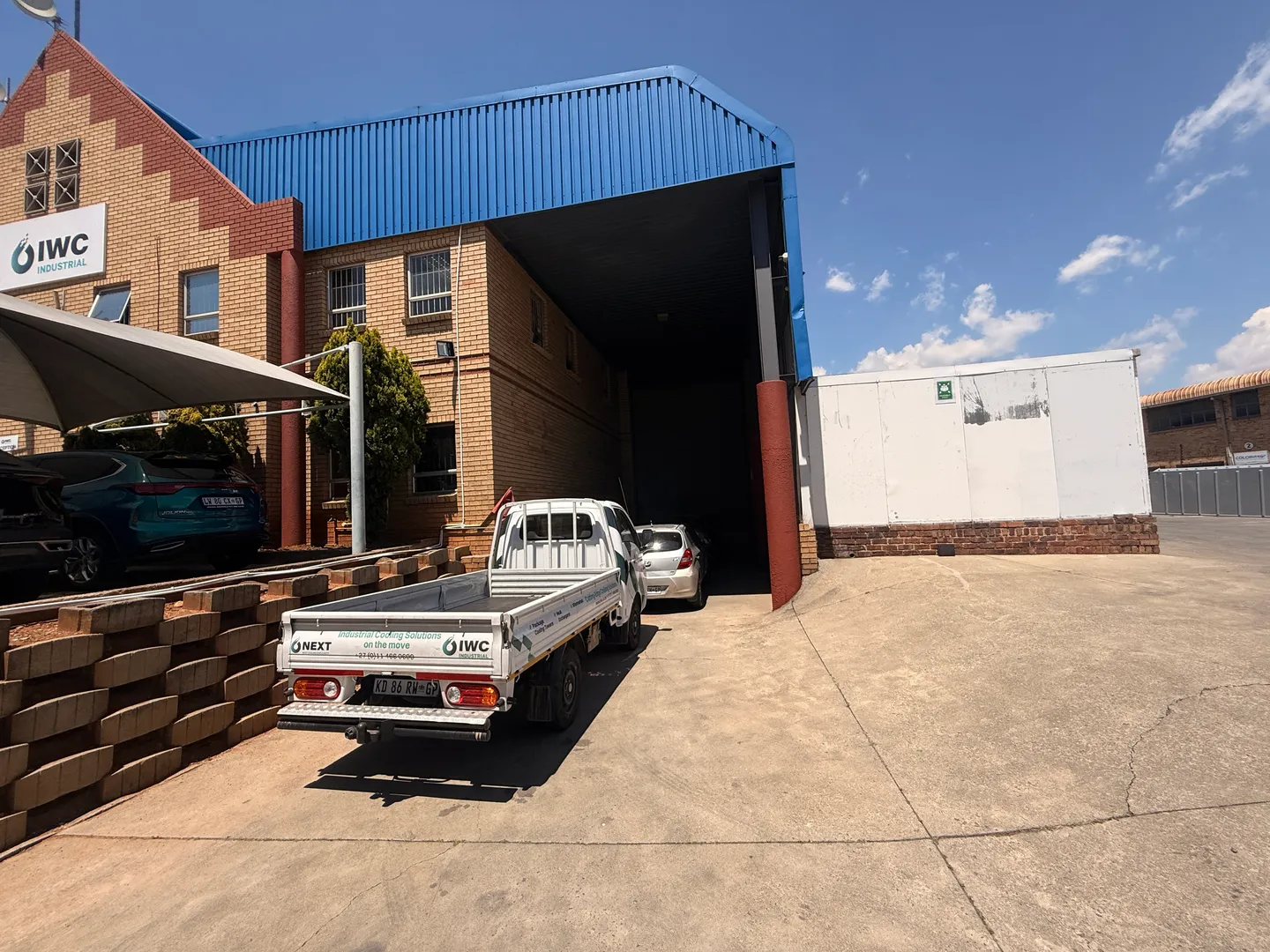 Property image 10