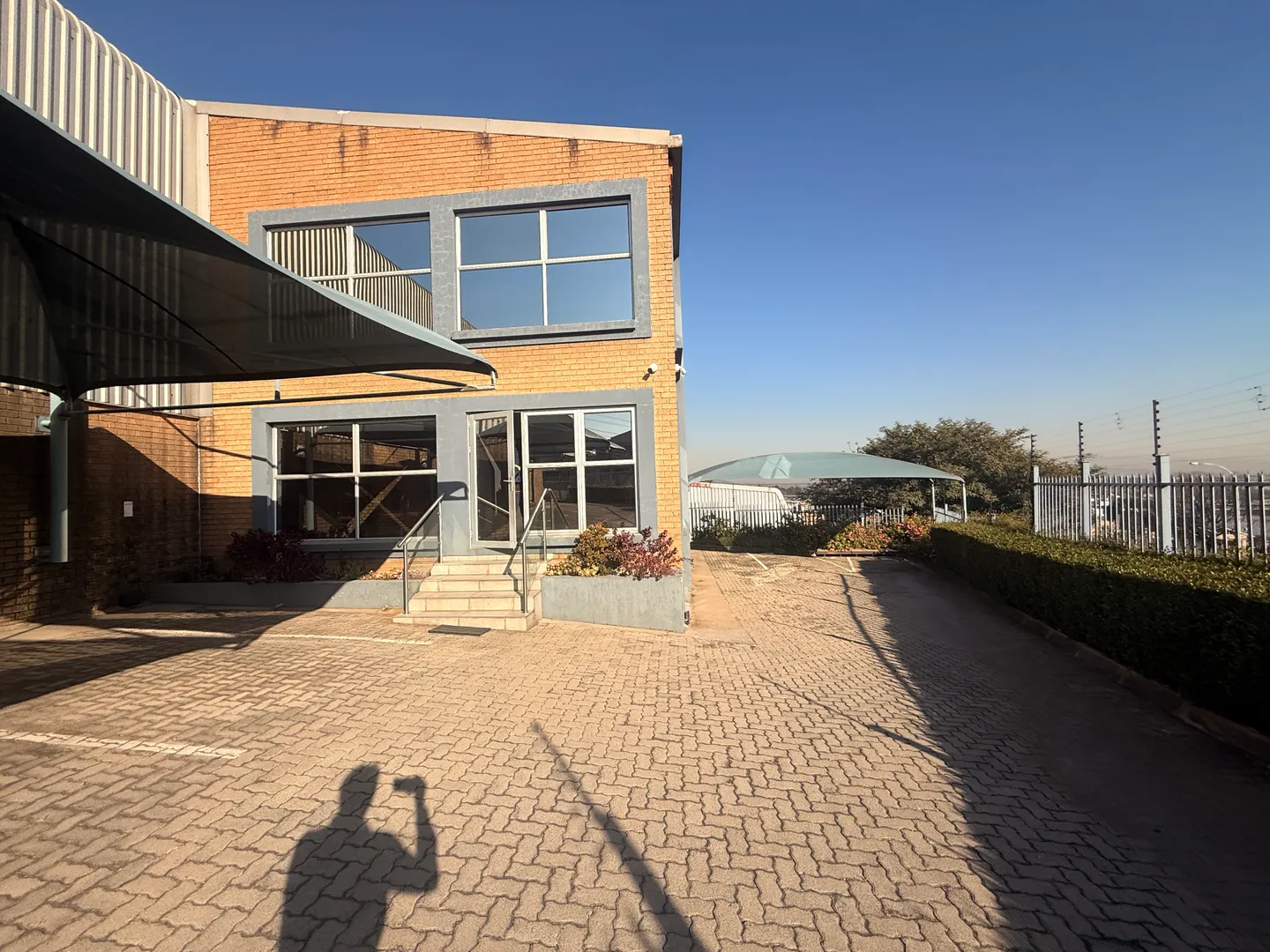 Property image 18