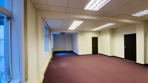 20260727_133857449_iOS.jpg