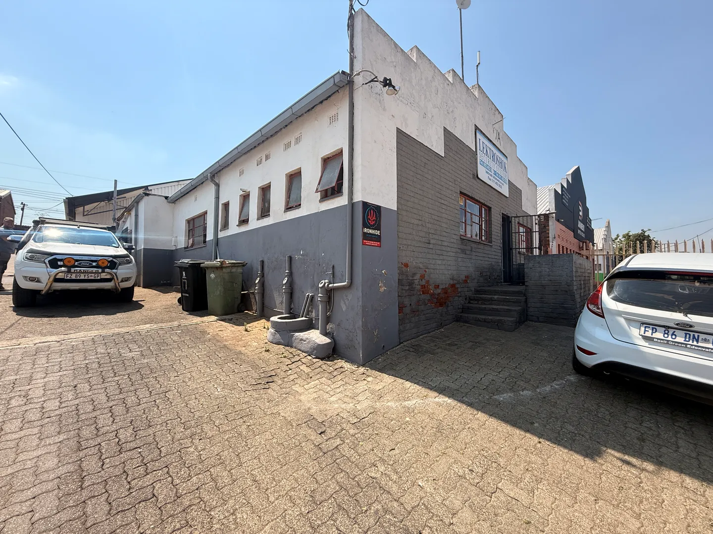 Property image 12