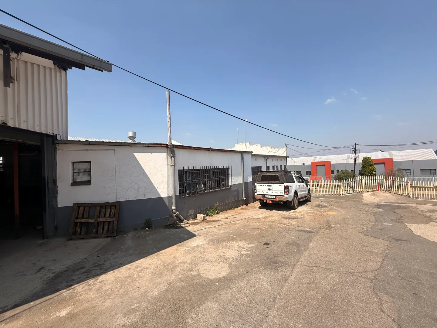 Property image 11