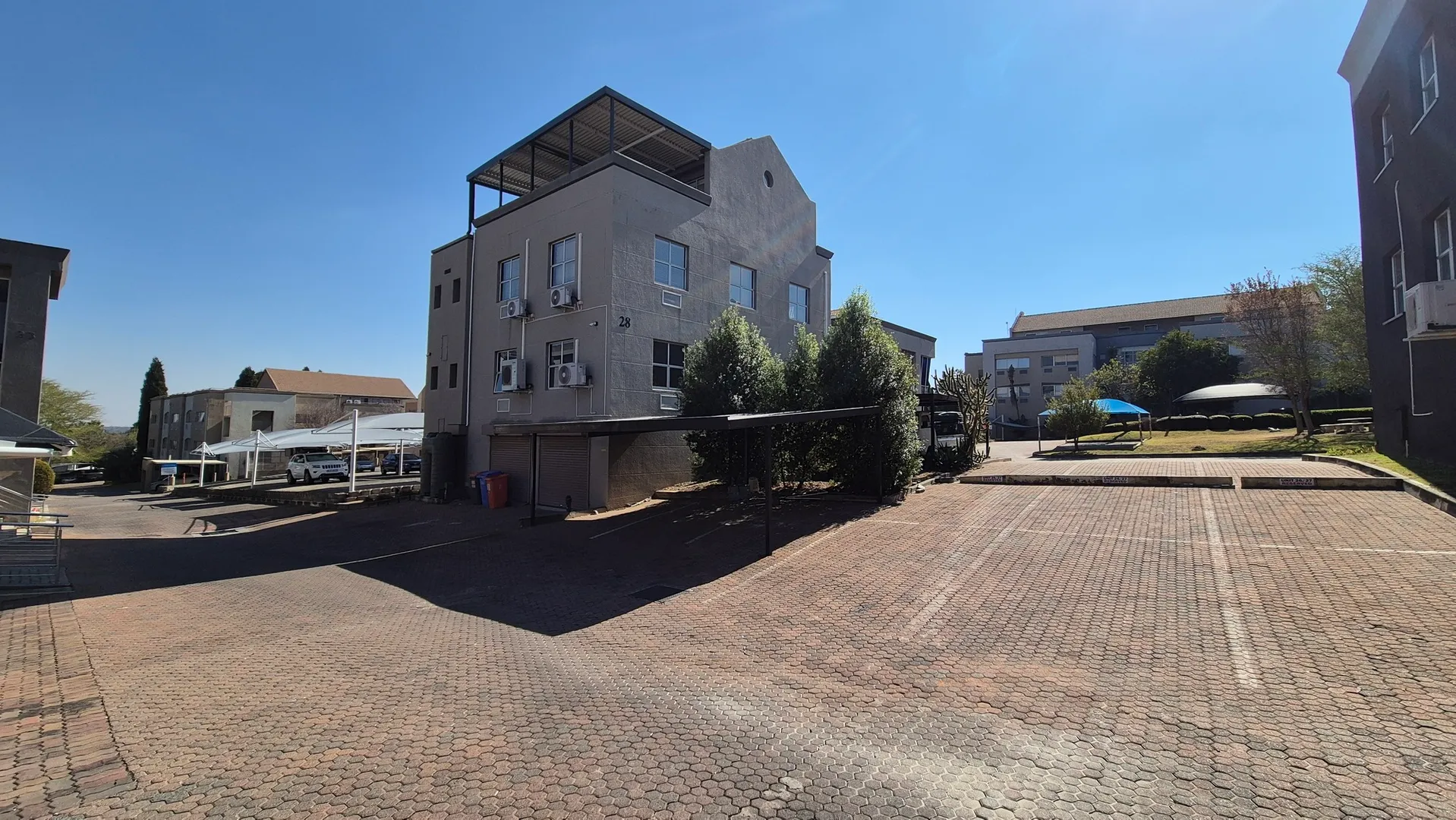 Property image 32