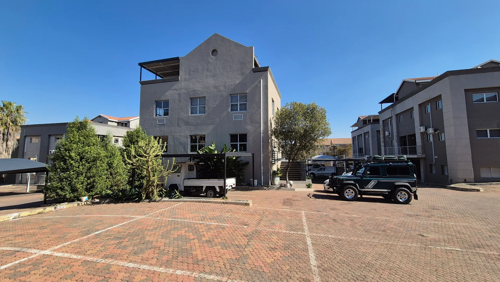 Property image 35