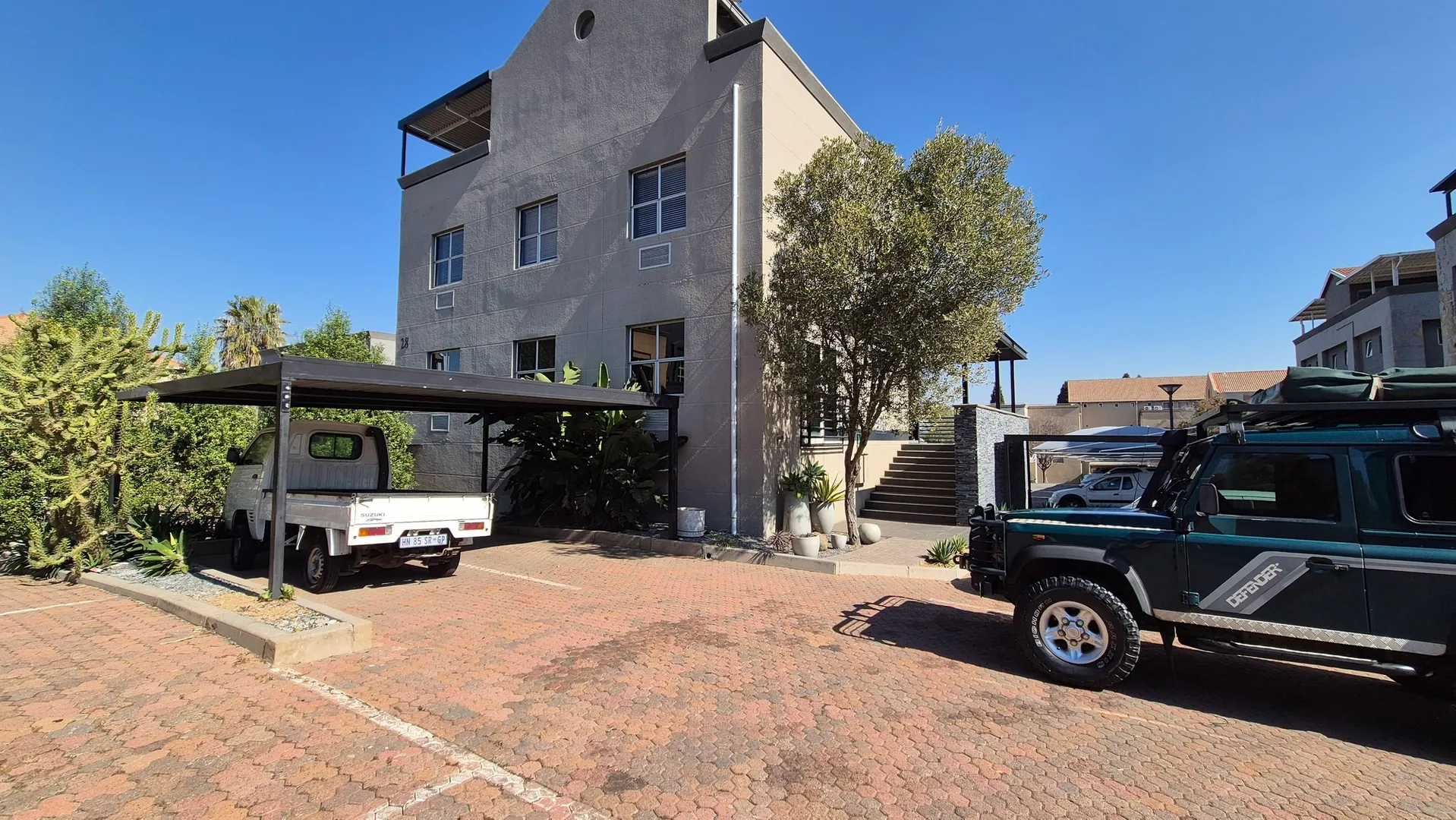 Property image 40