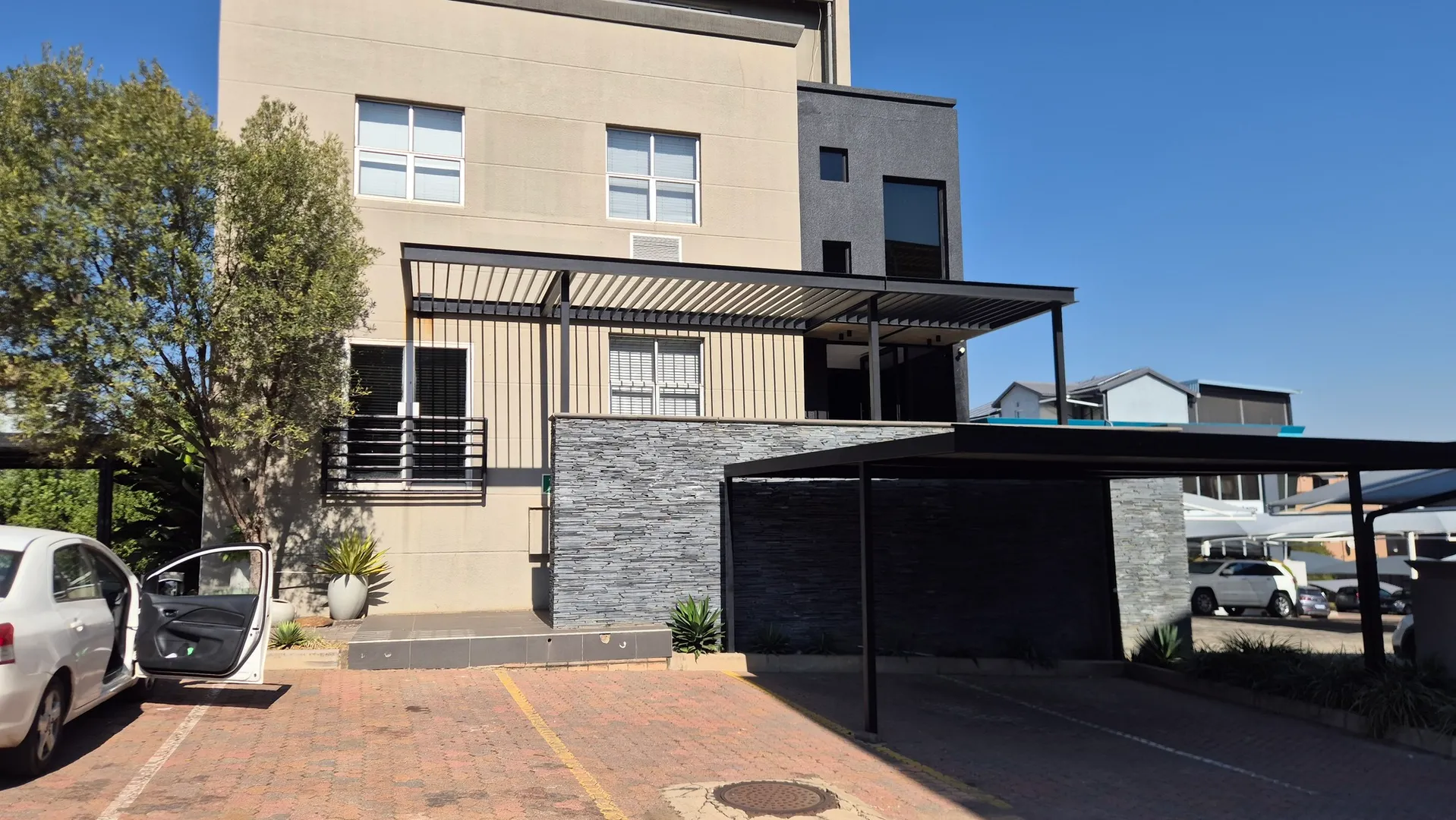 Property image 37