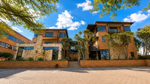 369 Pretoria Avenue