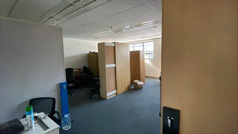 20260807_082935962_iOS.jpg