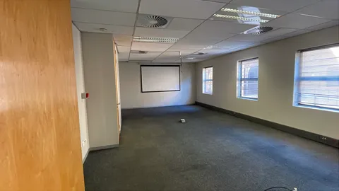 20260807_081505535_iOS.jpg