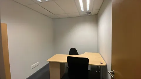 20260807_083641157_iOS.jpg