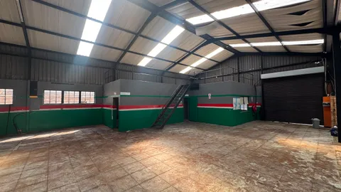 Industrial Space in Hughes (10).jpeg