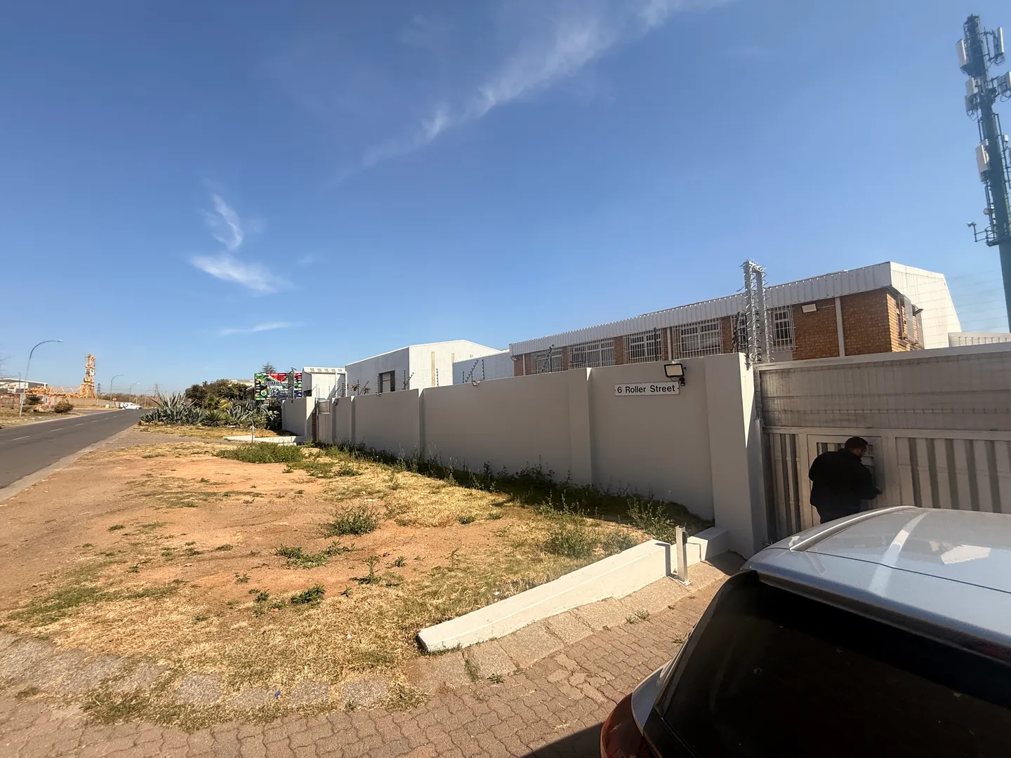 Property image 21