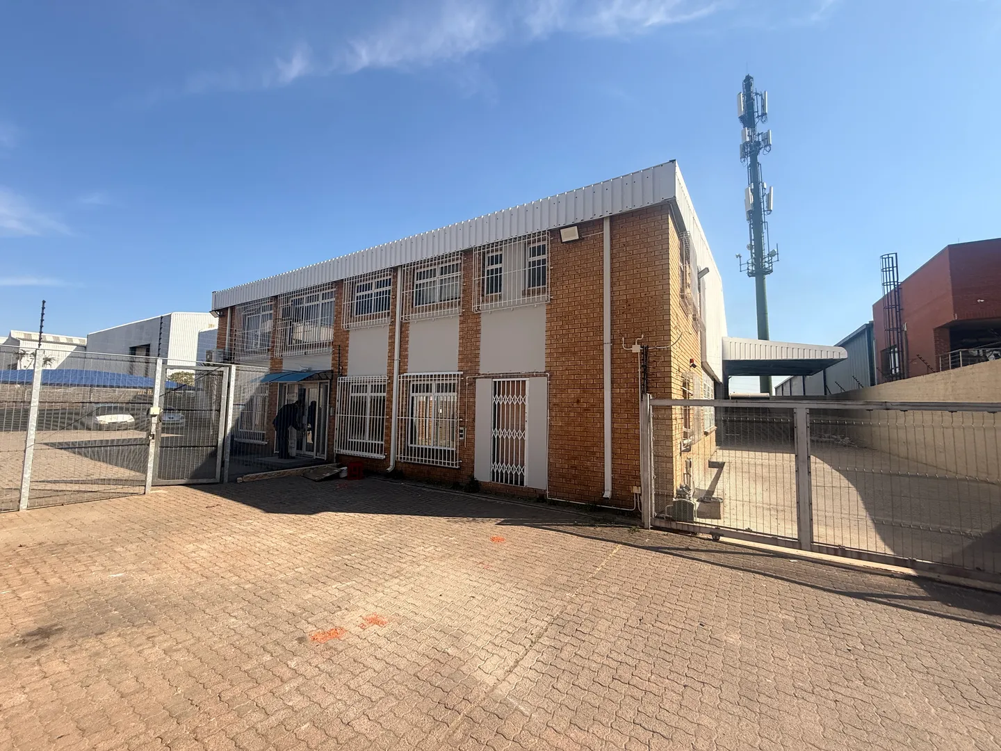 Property image 18