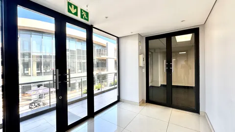 Eco Court