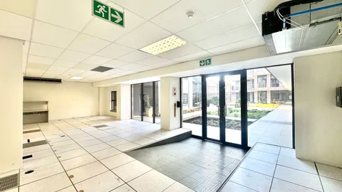 Eco Court