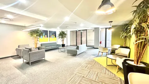 Office (1).jpg