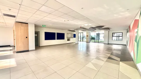 Offices to let In Centurion (8).jpg