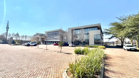 Eco Court