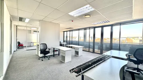 Office (11).jpg