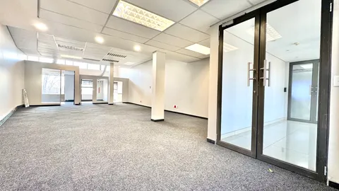 Eco Court
