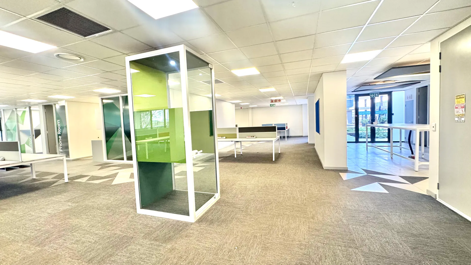 Property image 22