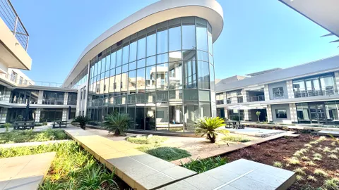 Eco Court