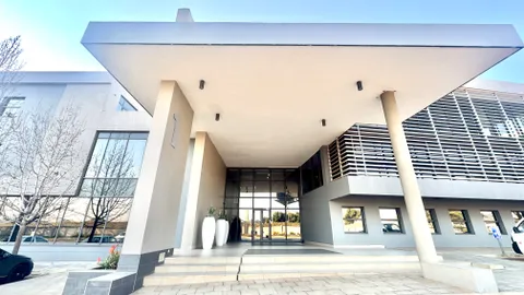 Eco Court