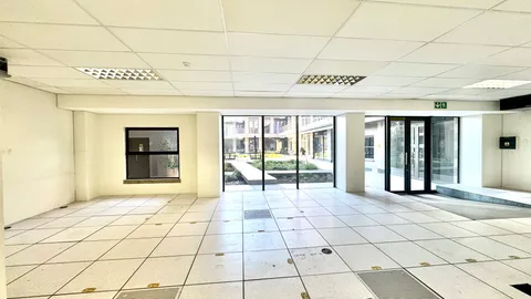 Eco Court