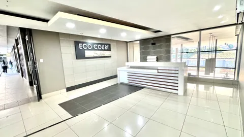 Eco Court
