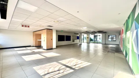 Offices to let In Centurion (9).jpg