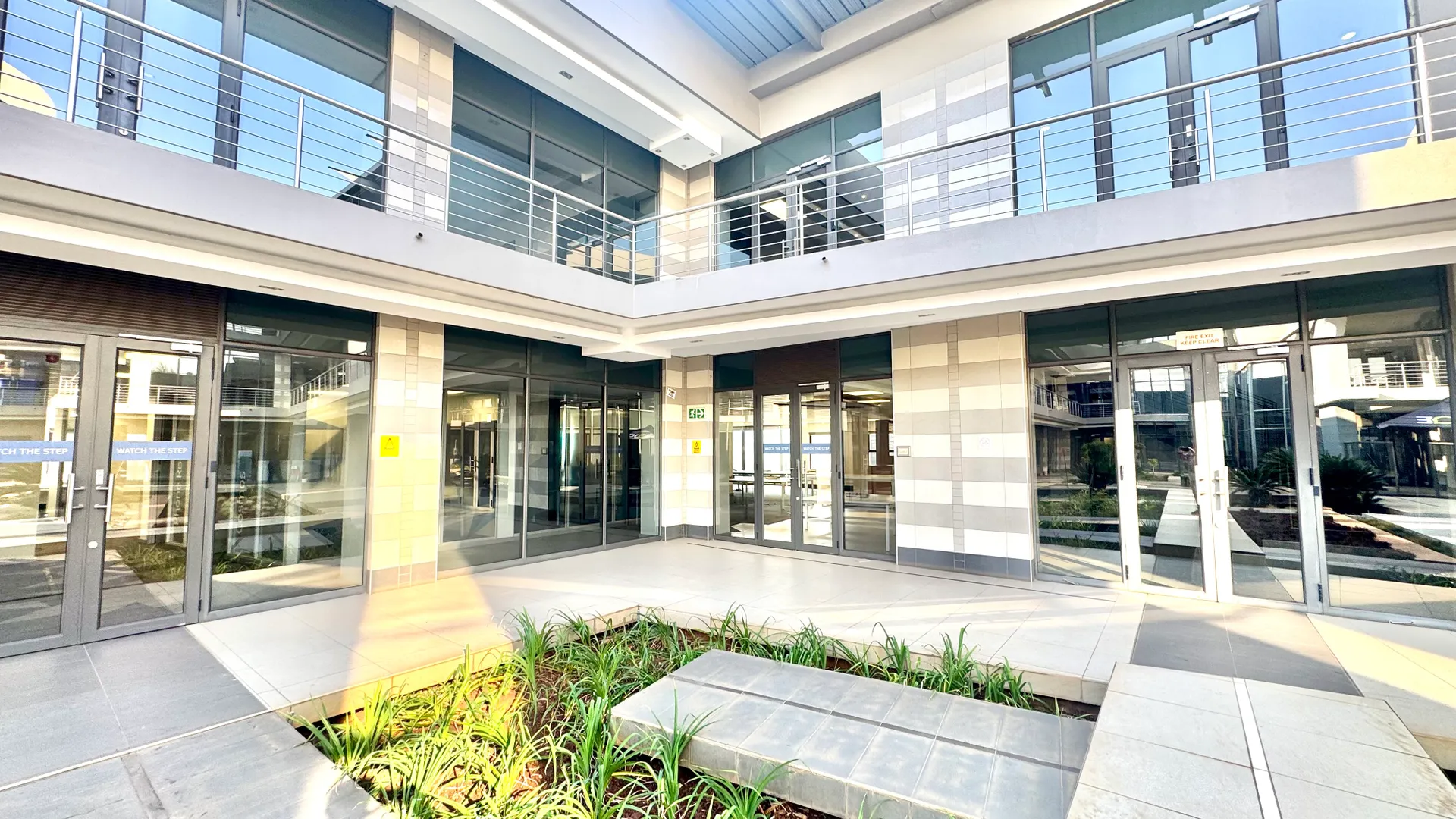 Property image 28