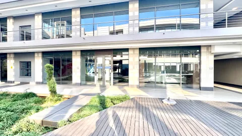 Eco Court