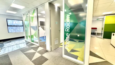Office to let in Centurion (8).jpg