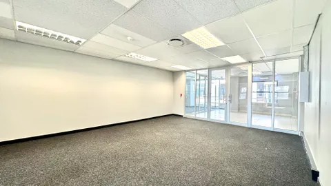 Eco Court