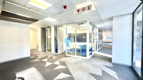 Office Space in Centurion (22).jpg