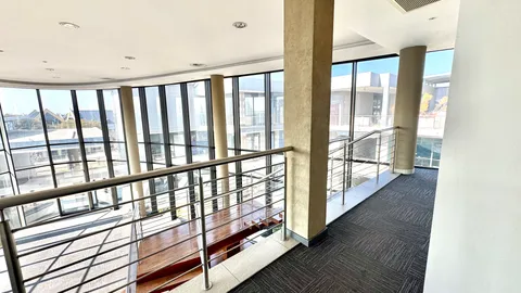 Eco Court