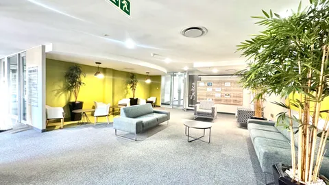 Eco Court