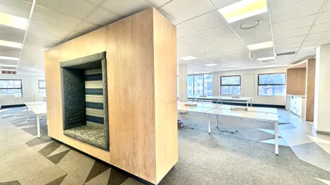 Office Space in Centurion (24).jpg