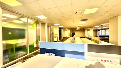 Office to let in Centurion (10).jpg