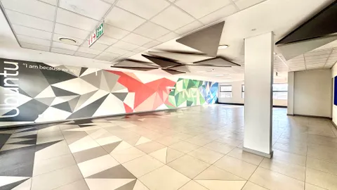Offices to let In Centurion (6).jpg