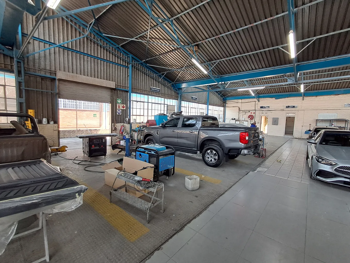 Property image 11