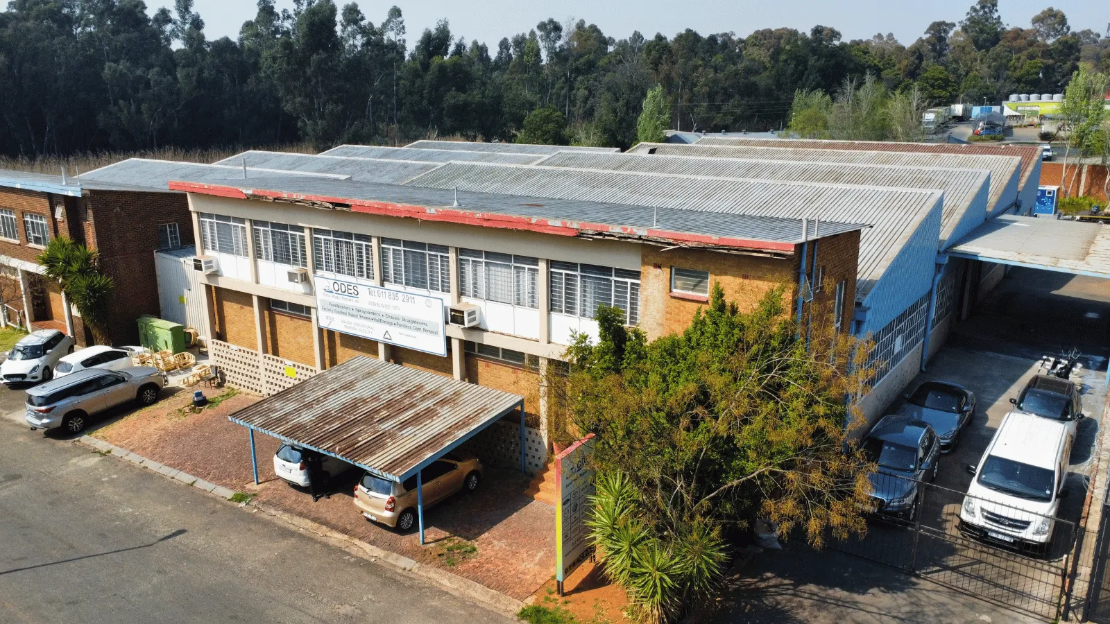 Property image 6