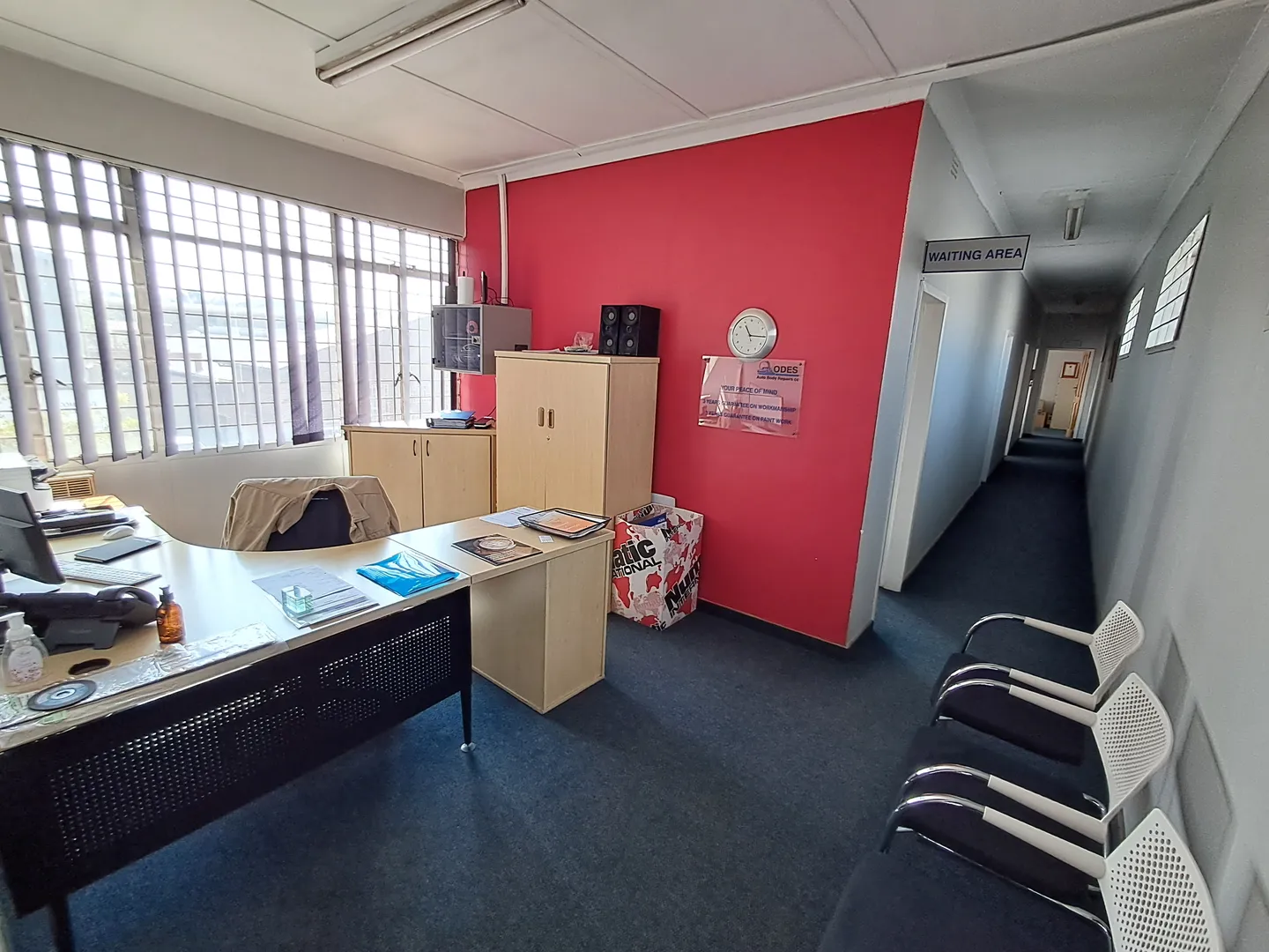 Property image 10